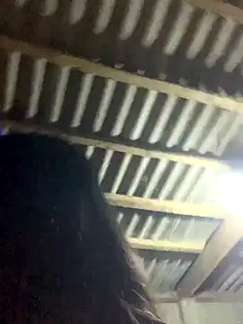 Halyy xx online show from October 10, 2025, 11:33 am