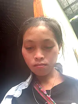 Halyy xx online show from September 26, 2025, 1:12 am