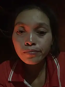 Halyy xx online show from October 9, 2025, 11:55 am