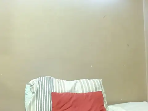 champaigncork online show from December 14, 2025, 8:42 am