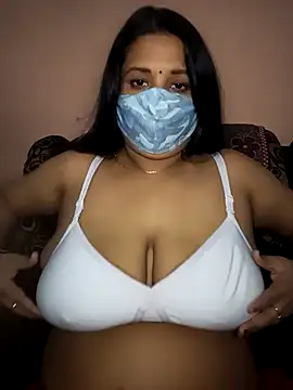 Snapshot of Sona_baby91 chatting on November 20, 2025, 10:38 am Sona baby91 online show from November 20, 2025, 10:38 am