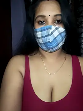 Sona baby91 online show from March 13, 2026, 9:25 am