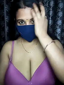 Snapshot of Sona_baby91 chatting on February 23, 2026, 9:43 am Sona baby91 online show from February 23, 2026, 9:43 am