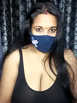 Snapshot of Sona_baby91 chatting on February 26, 2026, 9:31 am Sona baby91 online show from February 26, 2026, 9:31 am