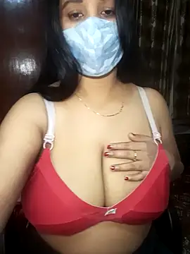 Snapshot of Sona_baby91 chatting on February 9, 2026, 6:17 pm Sona baby91 online show from February 9, 2026, 6:17 pm