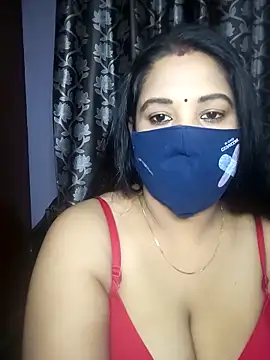 Sona baby91 online show from March 31, 2026, 10:50 am