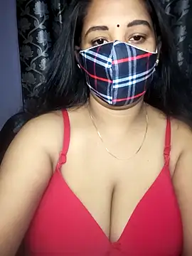 Sona baby91 online show from April 1, 2026, 11:22 am