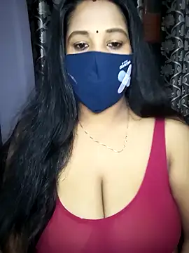 Sona baby91 online show from March 15, 2026, 9:49 am