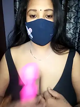 Sona baby91 online show from March 28, 2026, 10:16 am