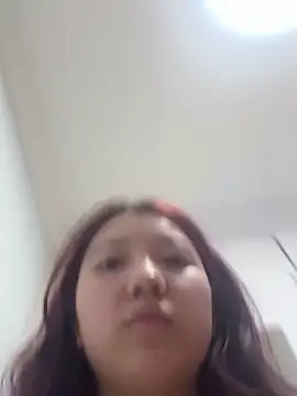 uiui521 online show from October 1, 2025, 6:01 pm