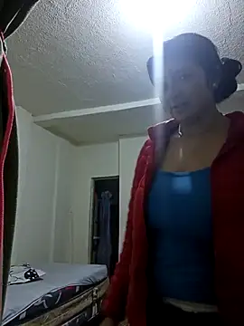 Sweet sinnn online show from November 16, 2025, 1:54 am