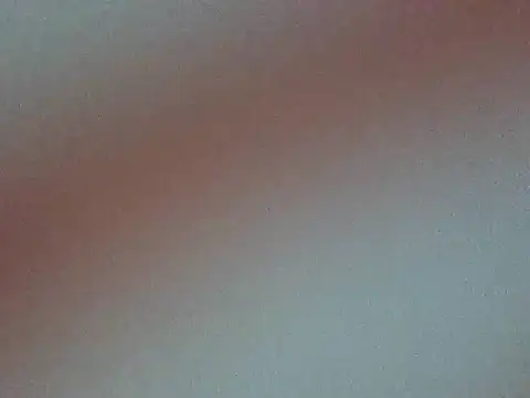 nuan-nuan- online show from October 11, 2025, 1:56 pm