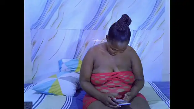 best frnd online show from December 16, 2025, 7:07 pm