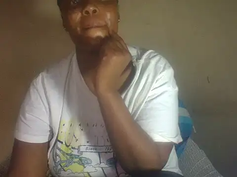 best frnd online show from September 29, 2025, 6:31 am