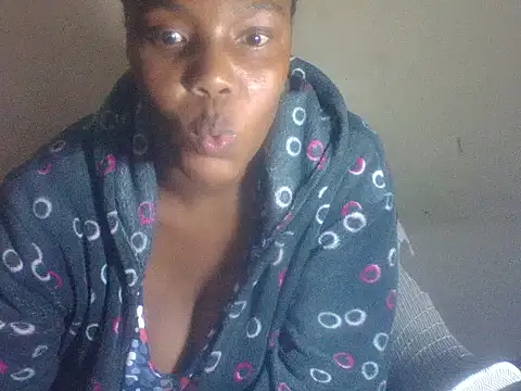 best frnd online show from September 29, 2025, 6:35 pm