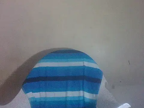 best frnd online show from September 23, 2025, 3:19 pm