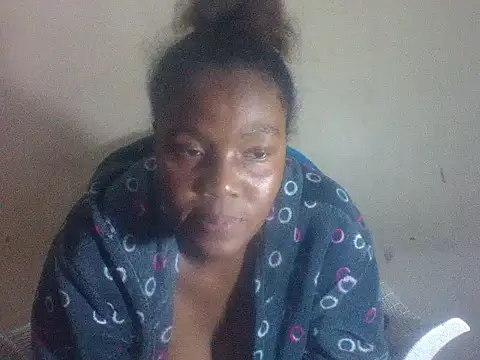 best frnd online show from September 25, 2025, 6:14 pm