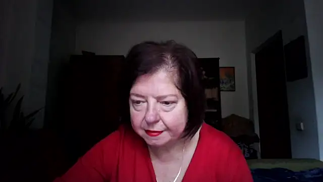 Violet Pulse online show from November 13, 2025, 9:02 am