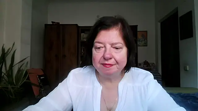 Violet Pulse online show from November 23, 2025, 10:58 am