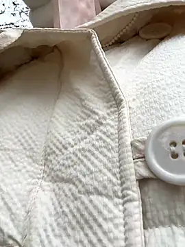 RonnieKiss online show from October 4, 2025, 3:52 am