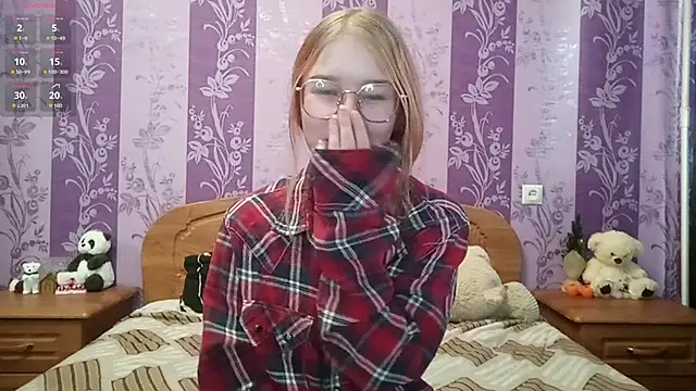 Snapshot of Lutangogansit chatting on January 17, 2026, 8:07 am Lutangogansit online show from January 17, 2026, 8:07 am