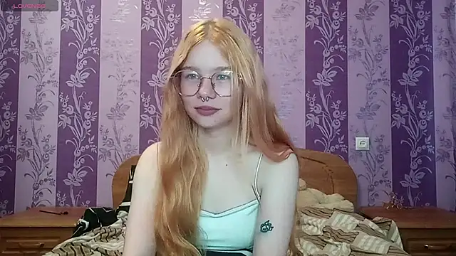 Lutangogansit online show from October 7, 2025, 7:09 am