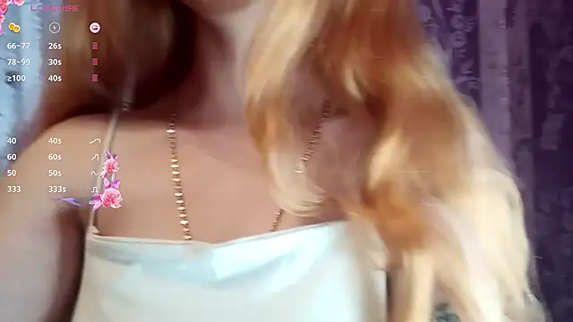 Lutangogansit online show from October 20, 2025, 7:09 am