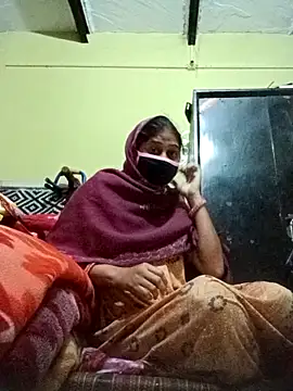 Snapshot of Cute-Charvii chatting on February 14, 2026, 1:06 am Cute-Charvii online show from February 14, 2026, 1:06 am