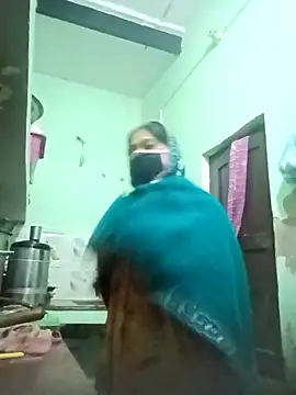 Cute-Charvii online show from January 16, 2026, 1:31 am