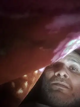 Snapshot of Cute-Charvii chatting on February 8, 2026, 8:50 pm Cute-Charvii online show from February 8, 2026, 8:50 pm