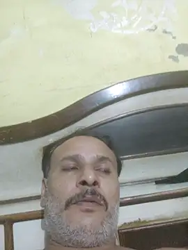 Cute-Charvii online show from September 30, 2025, 1:55 am