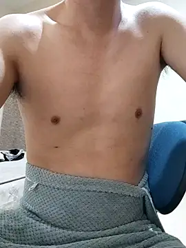 VIncent mimi online show from October 20, 2025, 4:40 pm