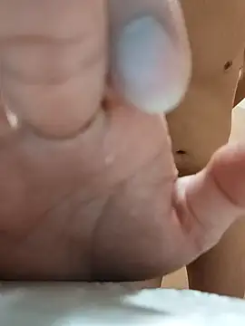 VIncent mimi online show from October 8, 2025, 4:29 pm