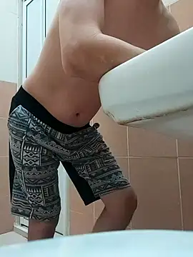 VIncent mimi online show from November 7, 2025, 4:39 am