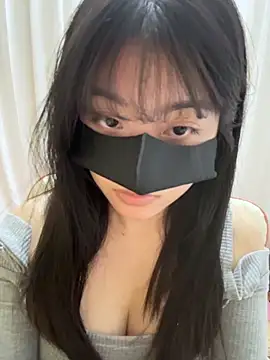 AZ37866 online show from March 30, 2026, 2:51 pm