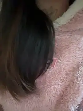 AZ37866 online show from January 8, 2026, 3:29 pm