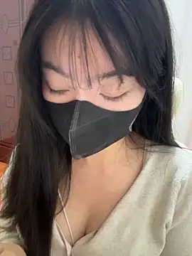 AZ37866 online show from April 4, 2026, 3:07 pm