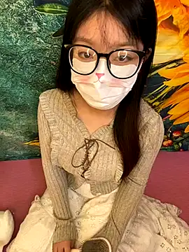 AZ37866 online show from September 30, 2025, 2:17 am