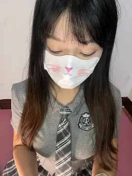 AZ37866 online show from October 5, 2025, 8:49 am