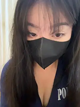 AZ37866 online show from March 31, 2026, 3:52 am