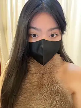 AZ37866 online show from April 16, 2026, 4:13 am