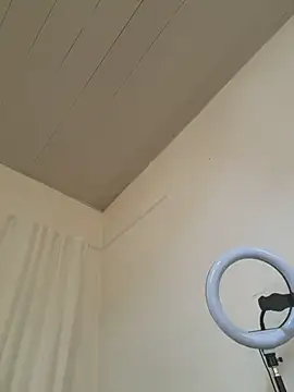 Snapshot of AZ37866 chatting on May 11, 2026, 3:41 am AZ37866 online show from May 11, 2026, 3:41 am