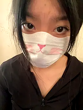 AZ37866 online show from September 26, 2025, 1:56 am