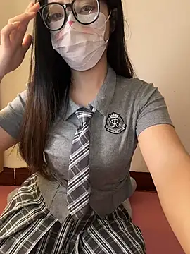 AZ37866 online show from October 10, 2025, 2:56 am