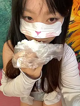 AZ37866 online show from October 2, 2025, 2:04 am