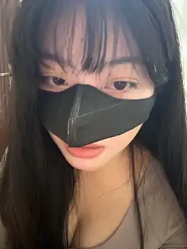 AZ37866 online show from April 3, 2026, 3:40 pm