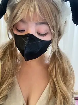 AZ37866 online show from February 11, 2026, 7:19 am