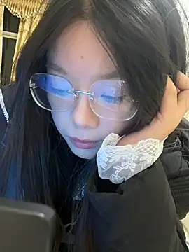 AZ37866 online show from November 20, 2025, 2:07 pm