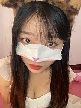 AZ37866 online show from October 3, 2025, 2:26 am