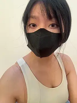 AZ37866 online show from October 12, 2025, 12:56 am